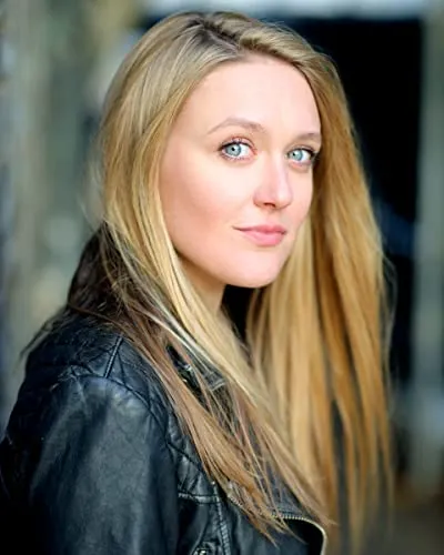 Emily Head