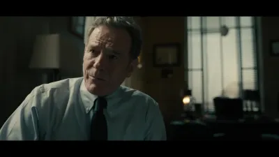 Your Honor-E9.Part Nine