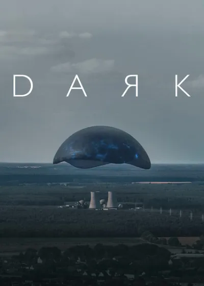 Dark