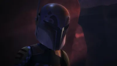 Star Wars: Rebels-E7