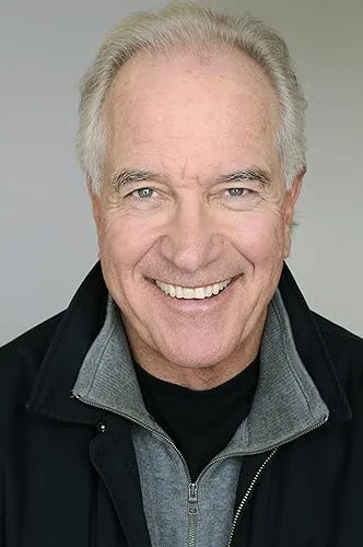 Mark Lucas