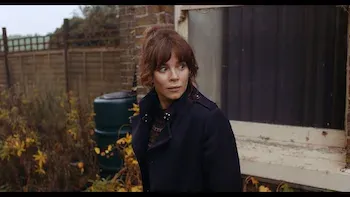 Marcella-E8.Episódio 8