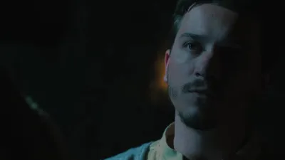 Episódio 5