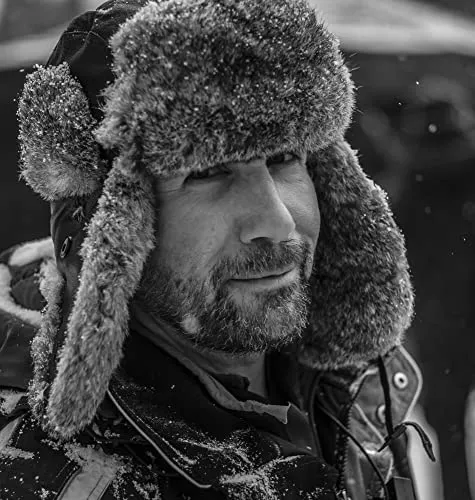 Pierre Tremblay