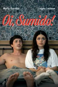 Oi, Sumido! assistir online grátis