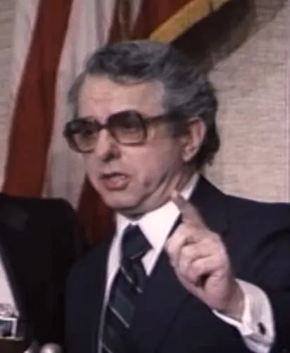 Walter Creitz