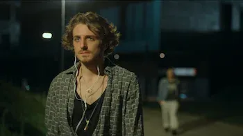 E5.Episódio 5