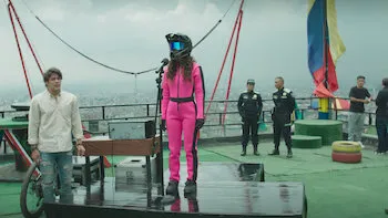 Episódio 59