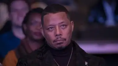 Empire: Fama e Poder-E15