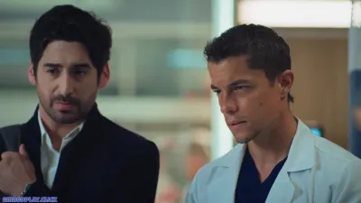 Doc-Episódio 16