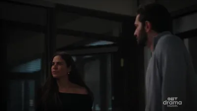 No Escuro-E2.No Cane Do