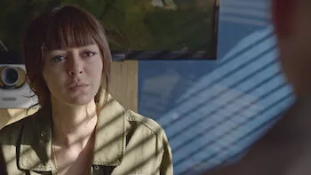 Episódio 56