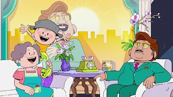 Todo dia com você com Miguelito Junior