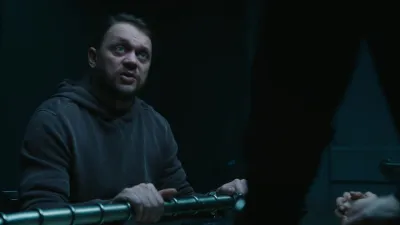 FBI-E16