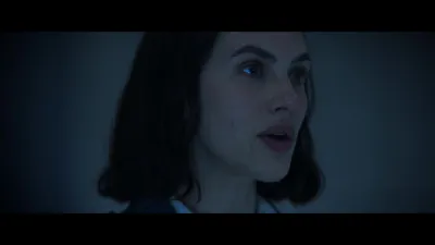 Episódio 10