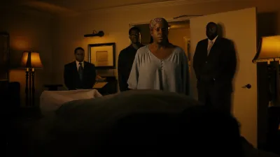 Snowfall-E7.Charnel House