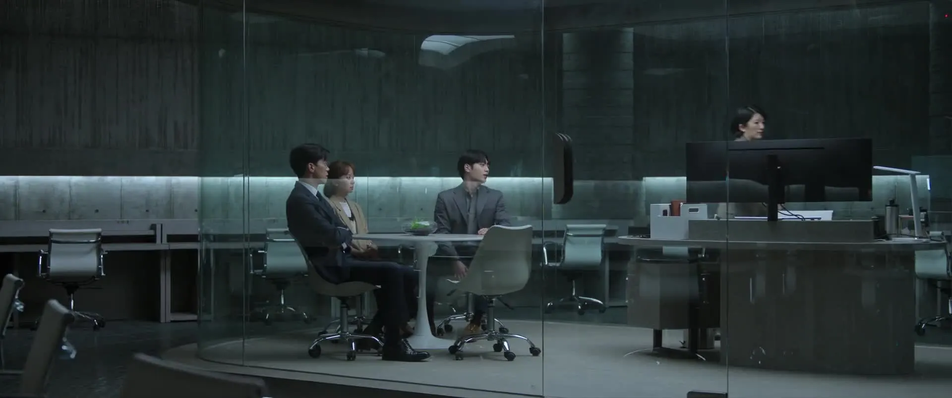 E5.Episode #1.5