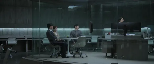 E5.Episode #1.5