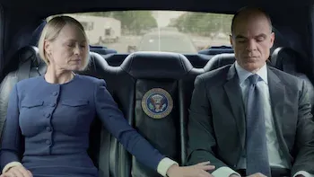 House of Cards-Capítulo 68
