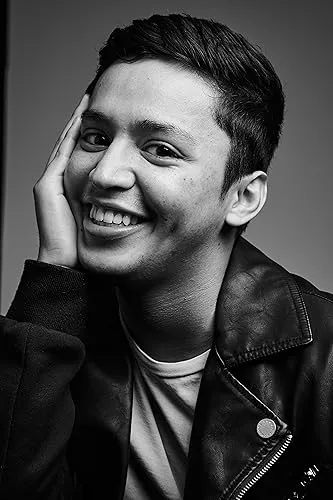 Eric Chavez