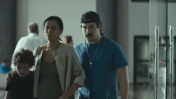 Episódio 6