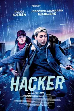O Inimigo ao Meu Redor assistir online grátis
