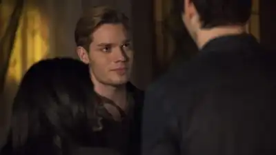 Shadowhunters: The Mortal Instruments-E13