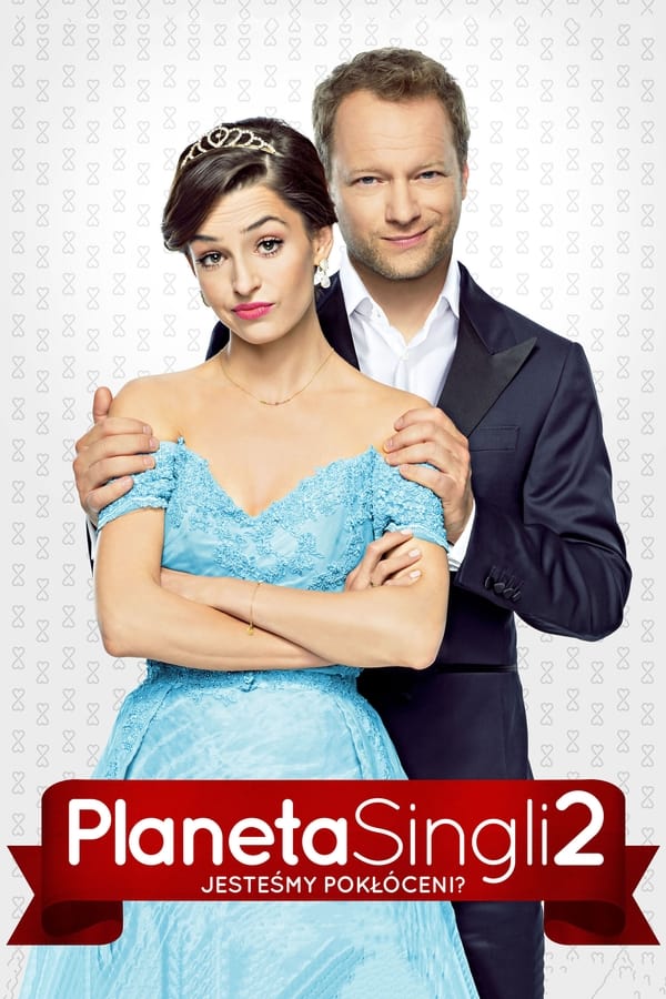 Planeta singli 2 assistir online grátis