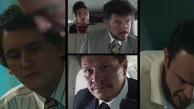 E31.Episodio 31