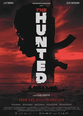 A Caça - Filme grátis no Tepicine