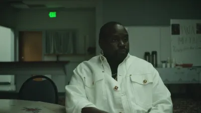 Atlanta-E3.Born 2 Die