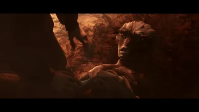 E3