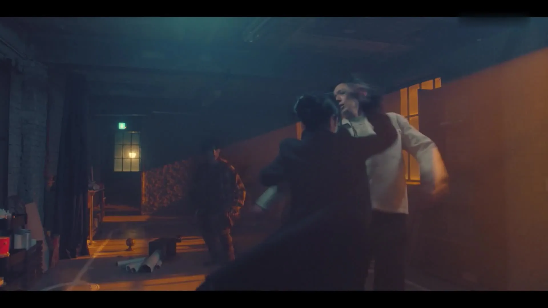 Venda Sua Casa Mal-assombrada Episódio 16