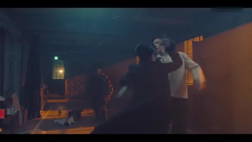 Venda Sua Casa Mal-assombrada Episódio 16