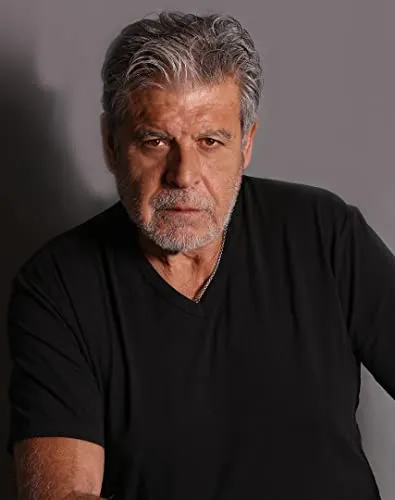 Oscar Corbella