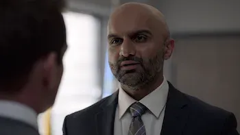 Suits-Rocky 8