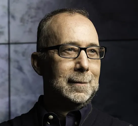 Adam Frank