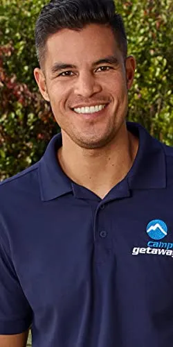Adam Mizrahi
