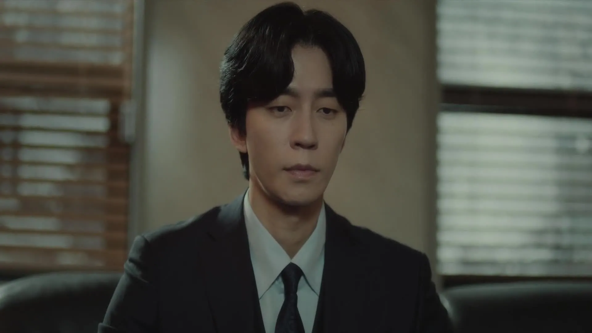 E15.Episode #1.15