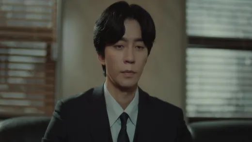 E15.Episode #1.15