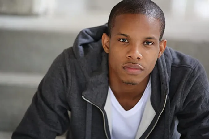 Demetrius Bridges