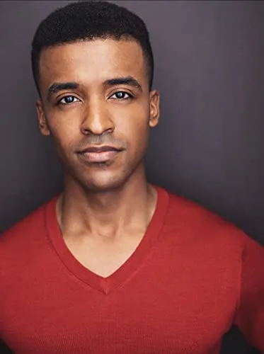Dante Jeanfelix