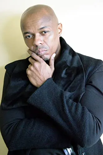Sandor McLean