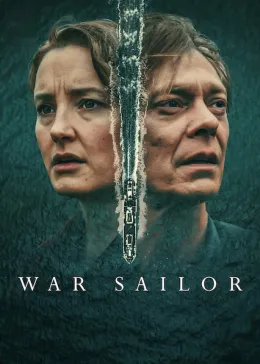 Marinheiro de Guerra