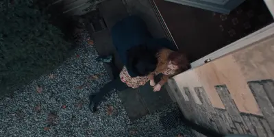 E5.Episode 5