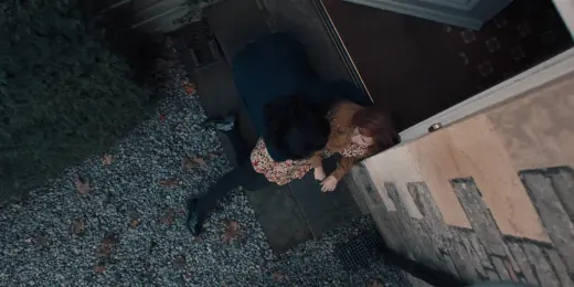E5.Episode 5