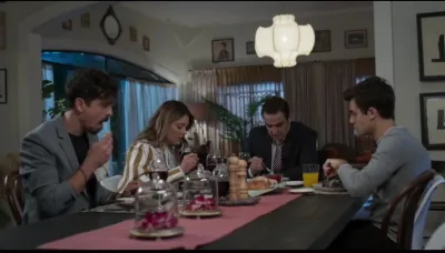 Buscando a Frida-E17