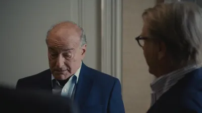 Succession-E4.Honeymoon States