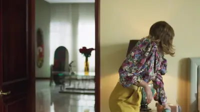 E49.Episodio 49