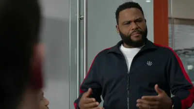 Black-ish-E17